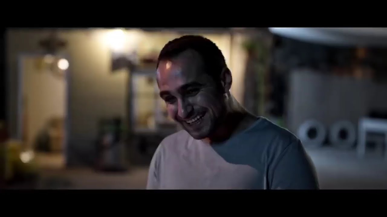 Sıfır bir filmi full izle 1080P Sinema Filmi S1F1R B1R