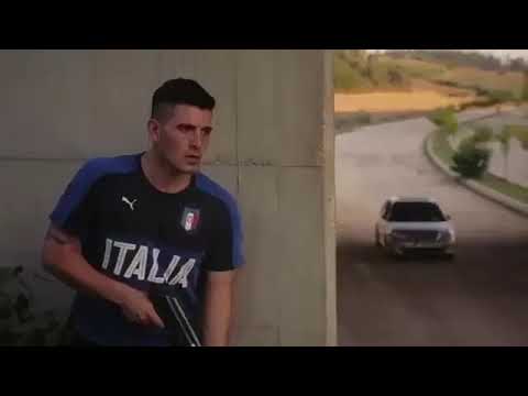 Sıfır Bir tezgah lan bu