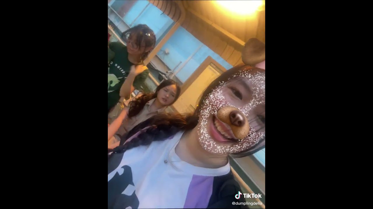 sg xmm sec sch jc girl chiobu chio #dance #xmm #fyp #fypp #school #secondaryschool #college #shorts