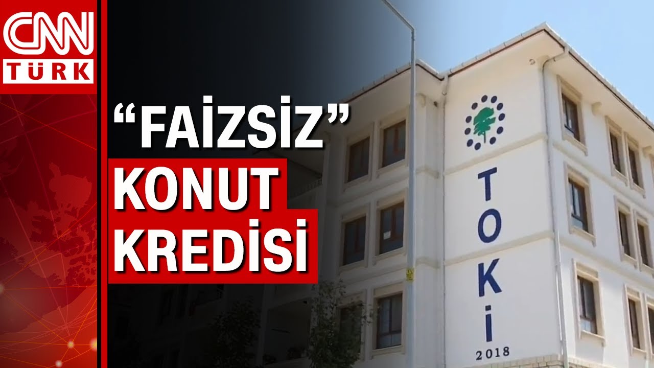 SGK, sıfır faizle ev alma imkanı sunuyor