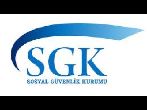 SGK'lıya sıfır faizli konut kredisi