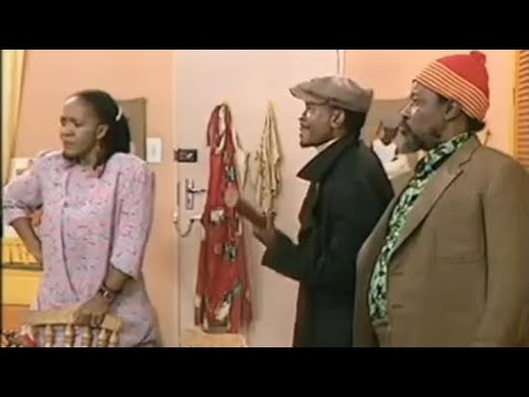 Sgudi Snaysi || Laqhasha ufuna ukuphula uSdumo ngo R83|| The Reaction video