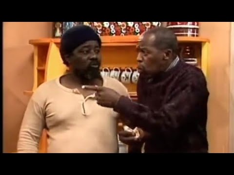Sgudi Snaysi || Velaphi ushada no Luisa || iyaqalaka inkathazo madoda. Velaphi no Sdumo