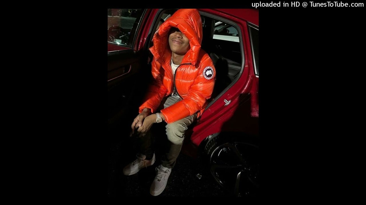 Sha Ek X Sha Gz X Bronx Drill Type Beat - 