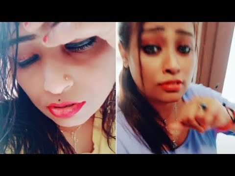 shabna  anty hot live | kambikatha | Malayalam Naval | mallu kambi voice