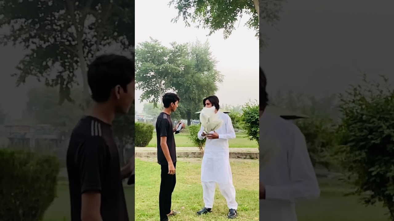 Shaded single #funny #topfun #comedyvideo #comedy #funtop #prank #topfunny #fun #toppoptv