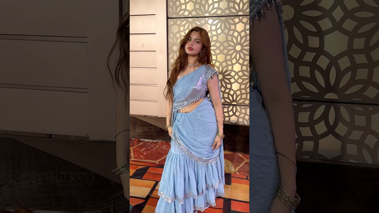 Shadi 🫣❤️ Ka Rishta Aya 🤗 #yt #vlog #minivlog #youtubeshorts #trending #trending #shorts #grwm