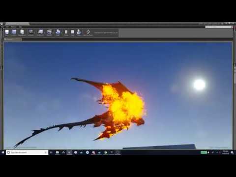 Shadlos's Bizzare ARKventure- Palmer's Bane