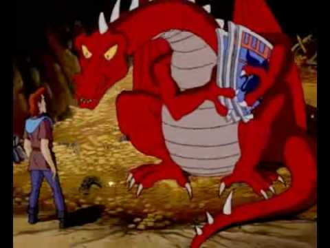 Shadoan Shield Game Part 2 (Choosing Correctly)