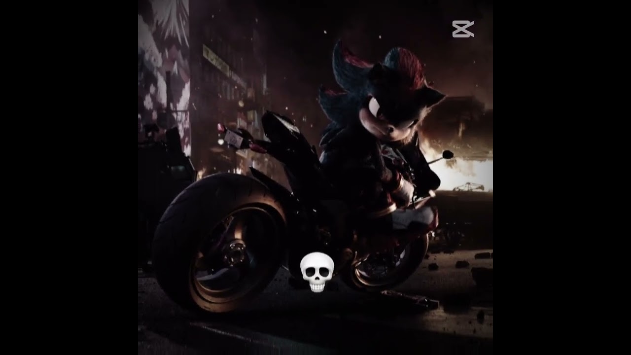 Shadow edit(dostum bu shadow efsane)#sonic3 #sonicthehedgehog#shadow#sonic#shadowthehedgehog#edit