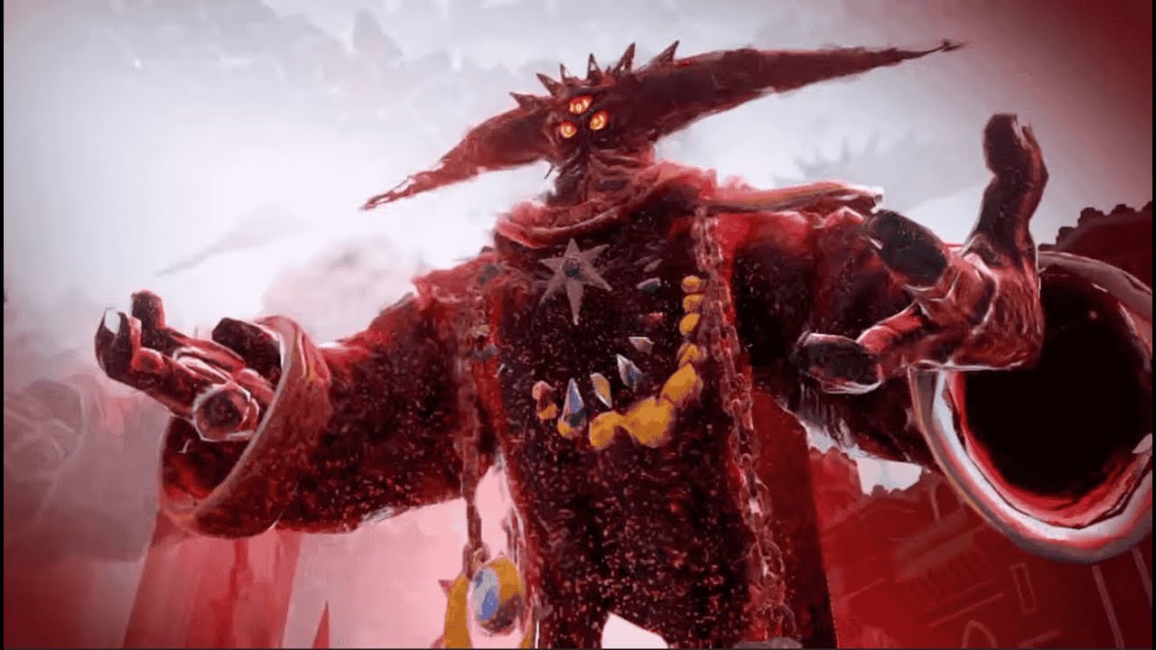 Shadow Generations - All Black Doom Cutscenes (HQ)
