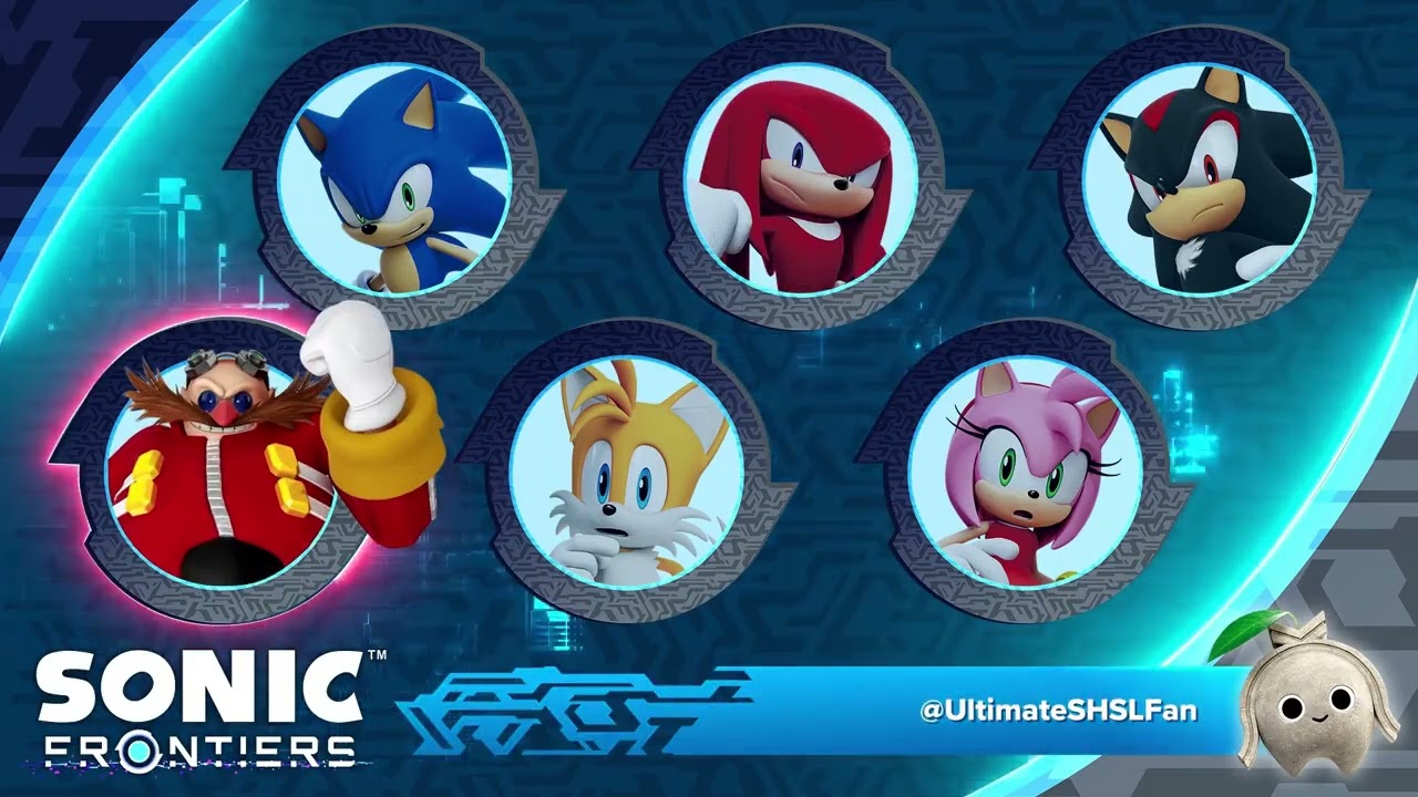 Shadow is a swifty confirmed???