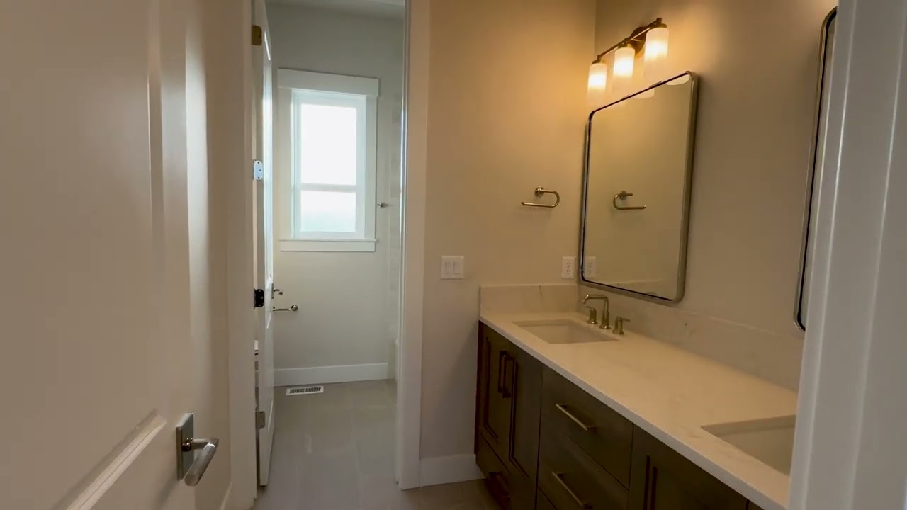 Shadow Mountain Homes | Stags Crossing in Eagle, Idaho