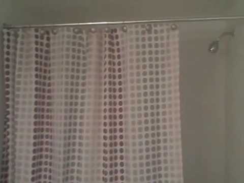 Shadow Mountain Villas  1 bed, 1 bath 743 sq. ft., $580