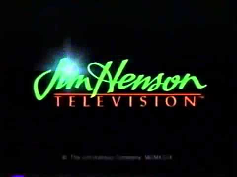 Shadow Projects / Jim Henson Television (1997-2009-)