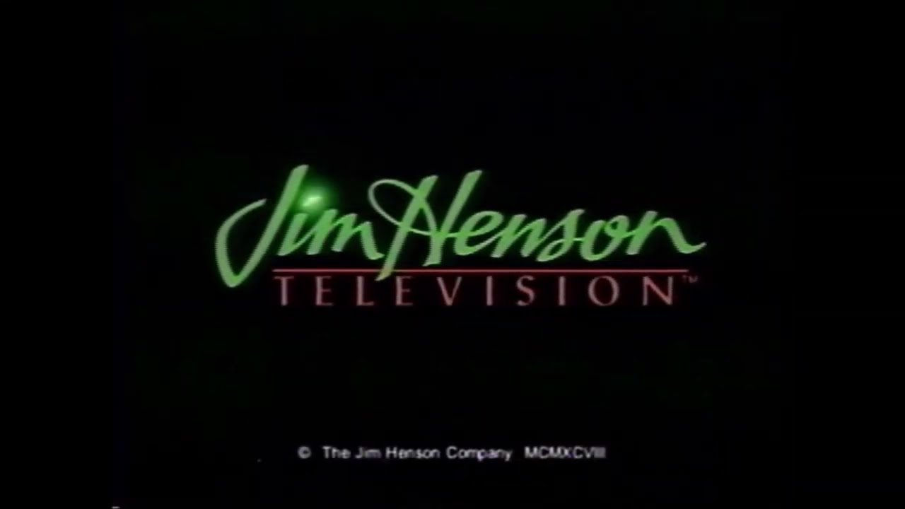 Shadow Projects/Jim Henson Television (1998)