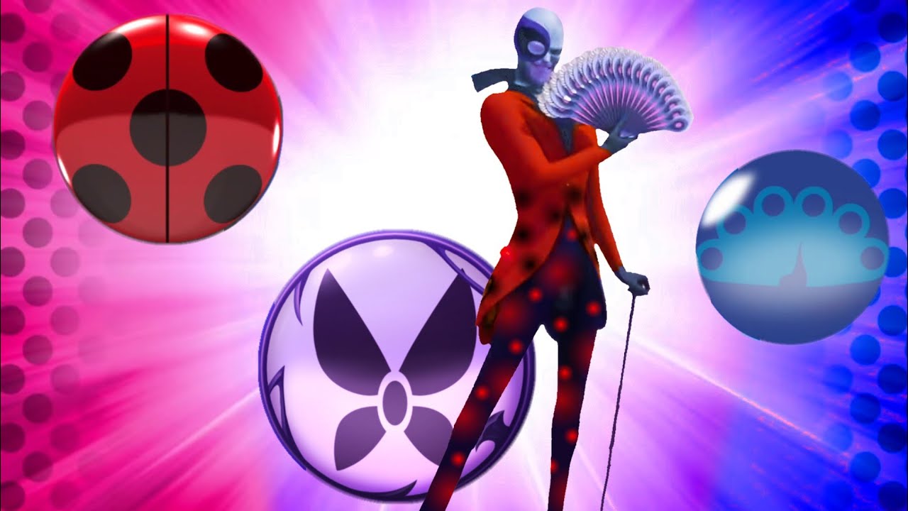 ShadowBugMoth ~FANMADE~
