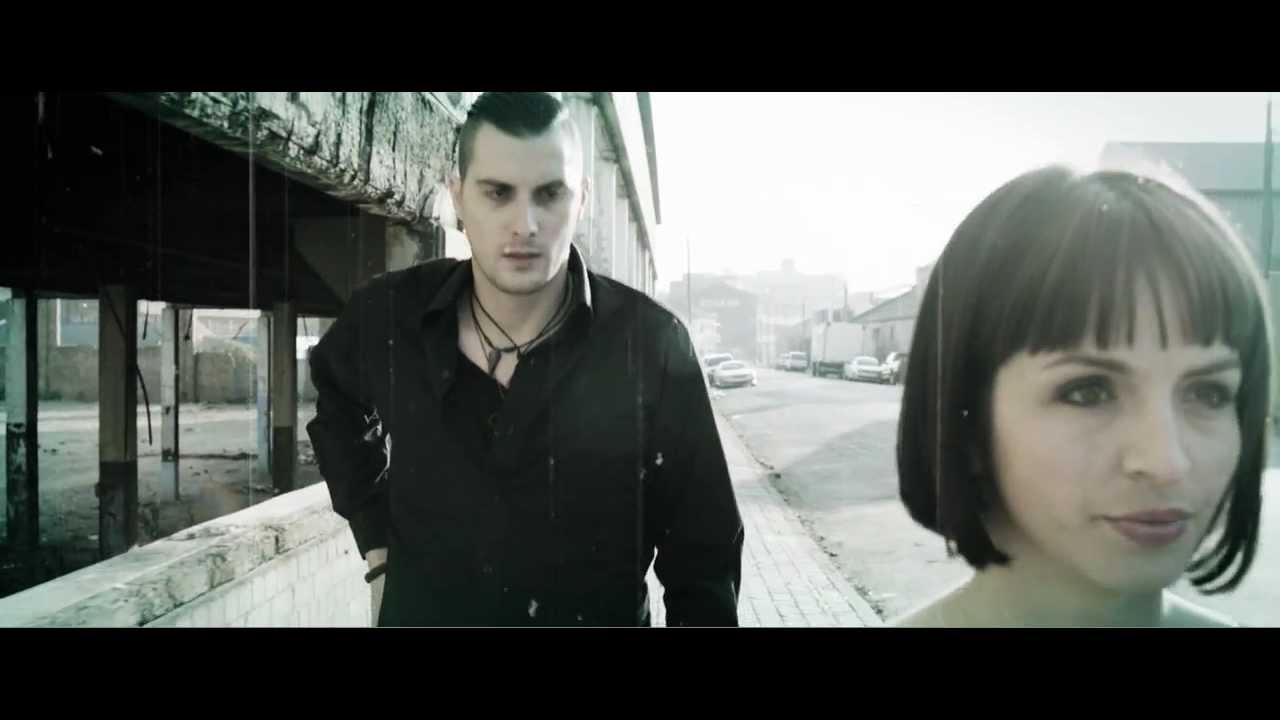 Shadowclub - Good Morning Killer (Official Video)