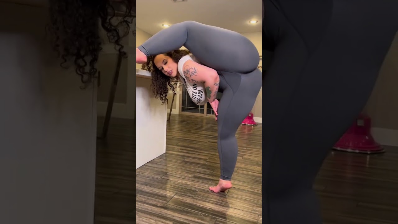 @shadyshainarae Do you prefer videos or pictures?