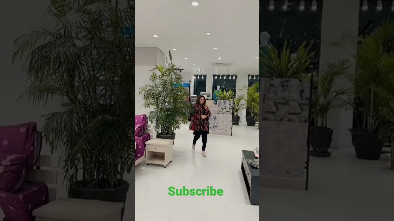 shafi brand short video you subscribe your channel is watching video