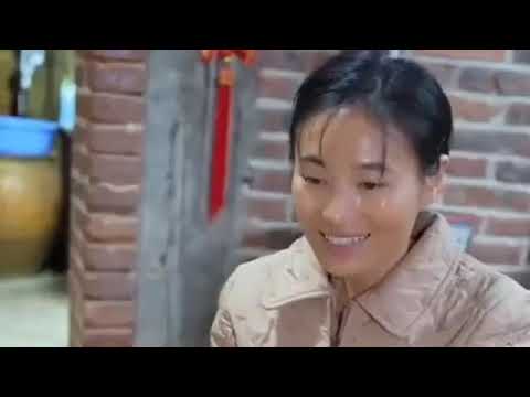 Shafiyah dan Tini | Film drama pendek Bagian 3 #mertuaidaman