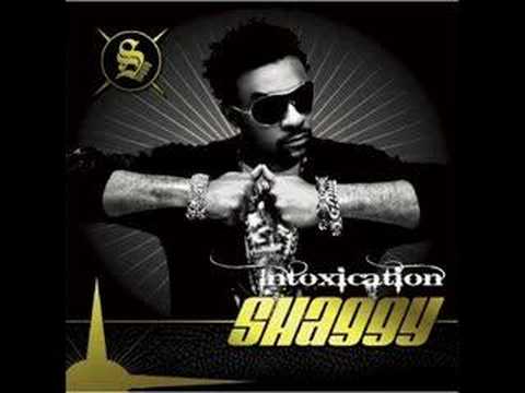 SHAGGY - MAD MAD WOLRD Feat. SiZZLA & COLLiE BUDDZ [ADMSXT]