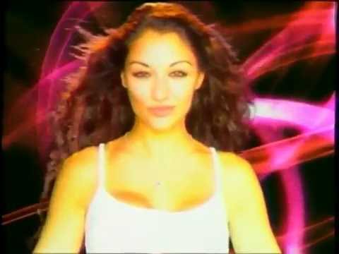 Shaghayegh - Chareh Chieh شقایق ـ چرا چیه