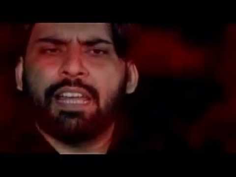 Shah Ko Sughra S a  Ne Likha Sahibe Alam 2015 16 Sahib e Alam 2016 Maulana Sahibe Alam Zaidi 2015 16