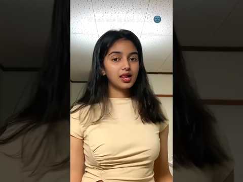 Shah sapna viral video | Sapna Shah Viral Video link |  #shorts #sapnashah #viralvideo#shorts