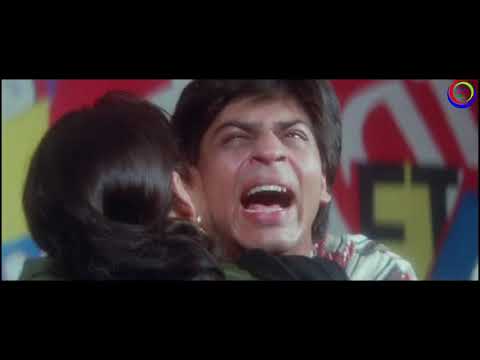 shahrukh khan ekizler film