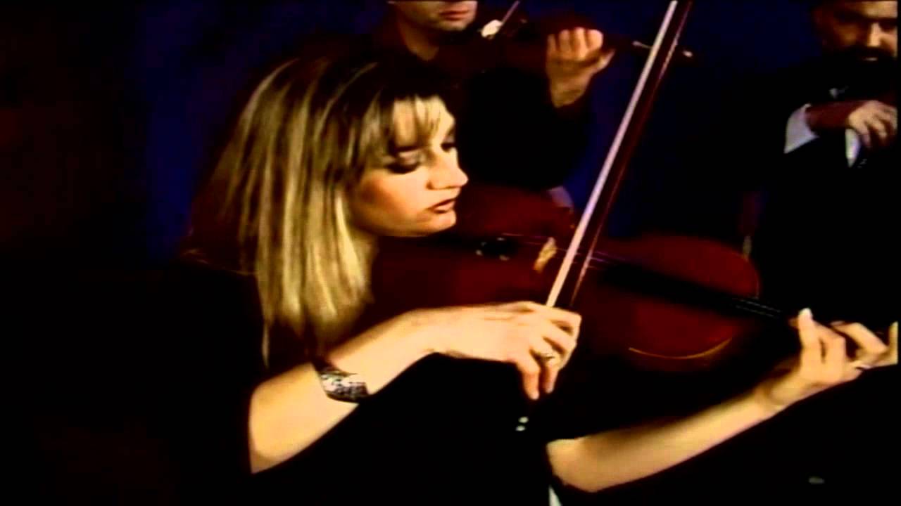 Shahryar - Gharibeh [HQ]