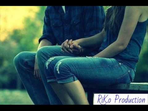 Shaka Derya ft Shaiq Seda Moya krasotka 2014