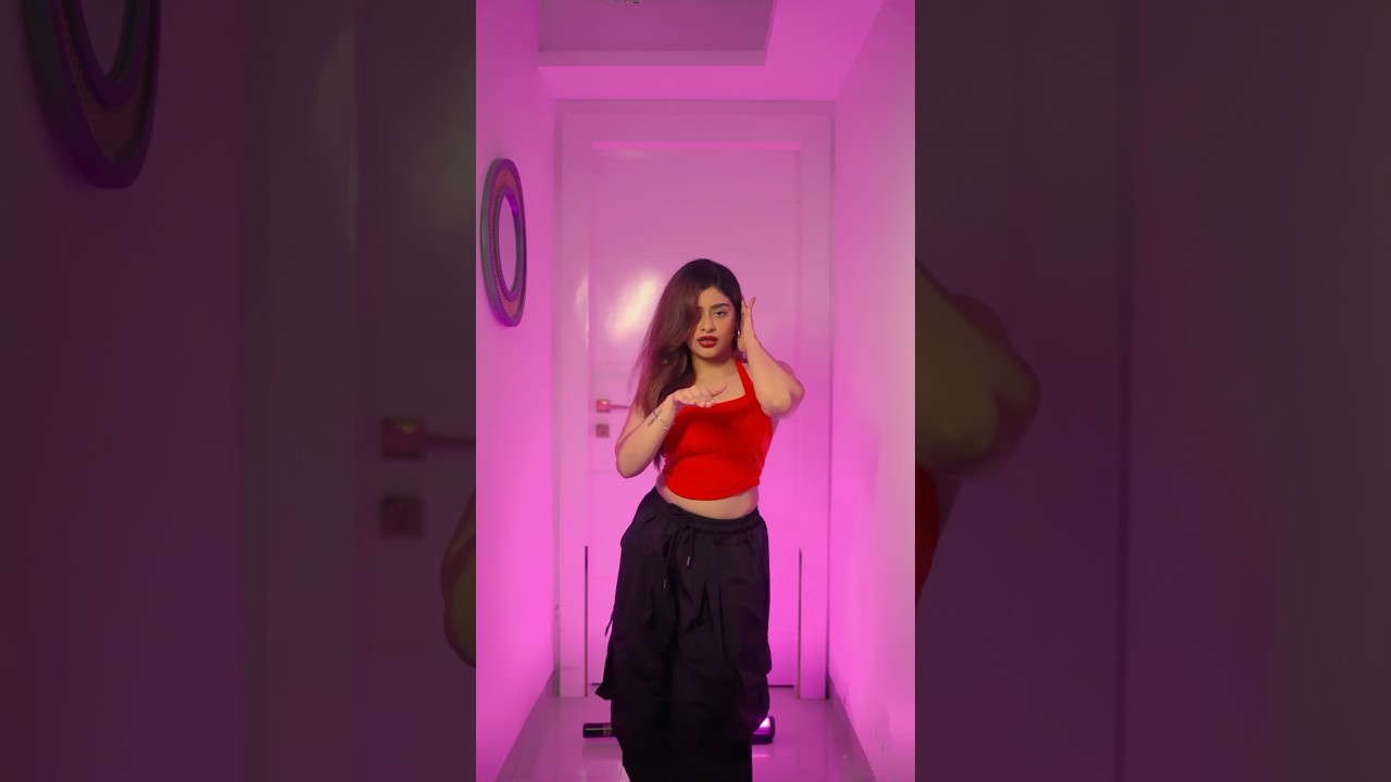 shake it to the max ♥️ #dance
