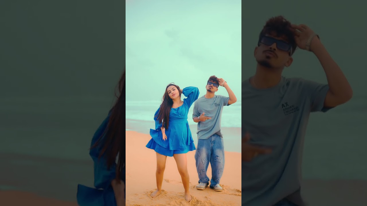 Shake it to the max #beautykhan #dance #youtubeshorts #ytshorts