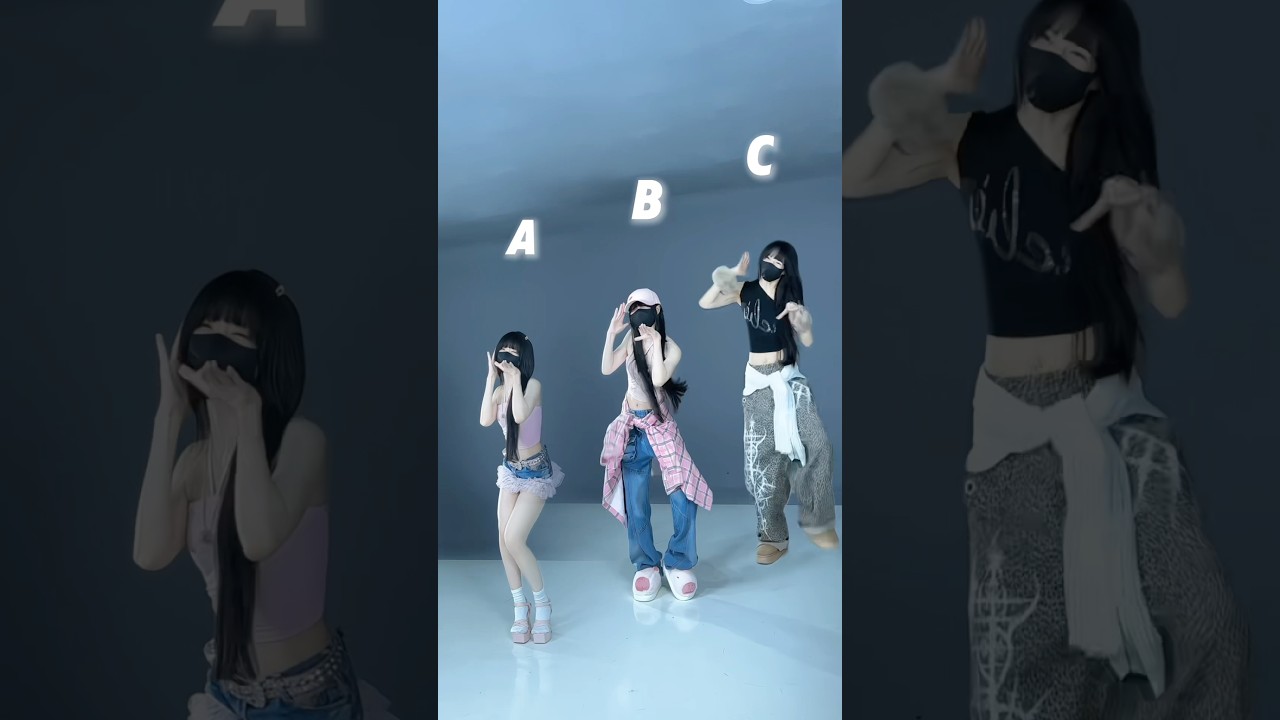 Shake It To The Max (Remix) | Dance Trend