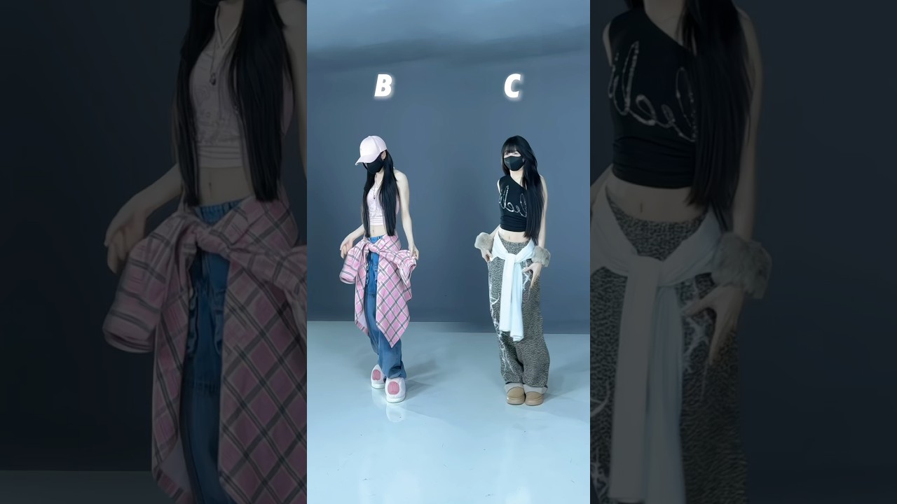 Shake It To The Max (Remix) | Dance Trend