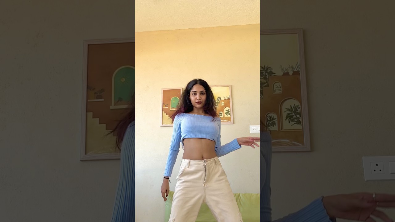 Shake it to the max 🔥🥵#trendingshorts #shortsfeed #youtubeshorts #sadhana