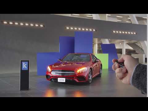 Shake it up with a new car  | Kijiji App | Kijiji Canada