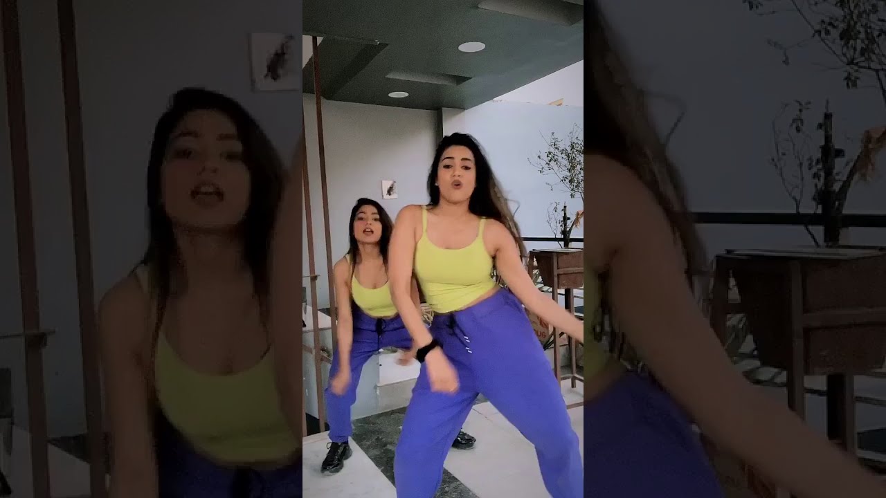 Shake shake shake🔥|Instagram Reelams|Gima Ashi