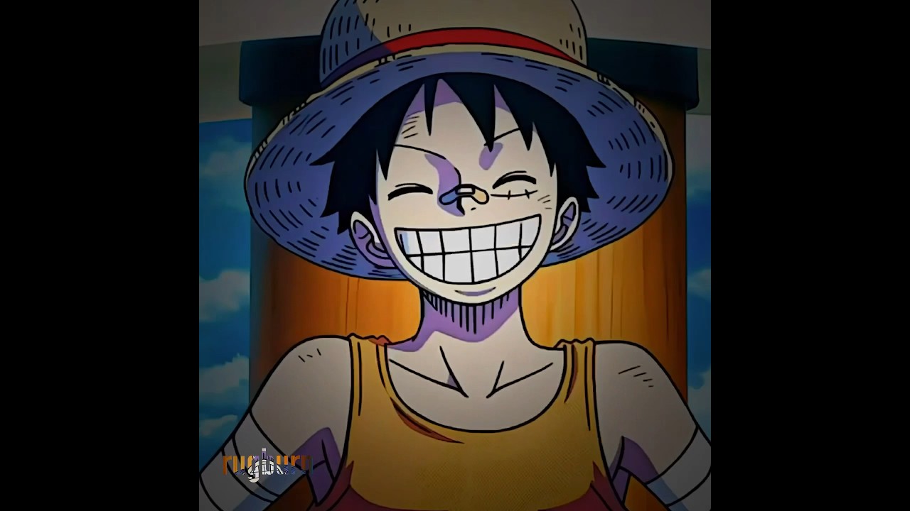 Shake yo dreads #luffyedit #luffy #monkeydluffy #onepiece #onepieceedit #velocityedit #animeedit