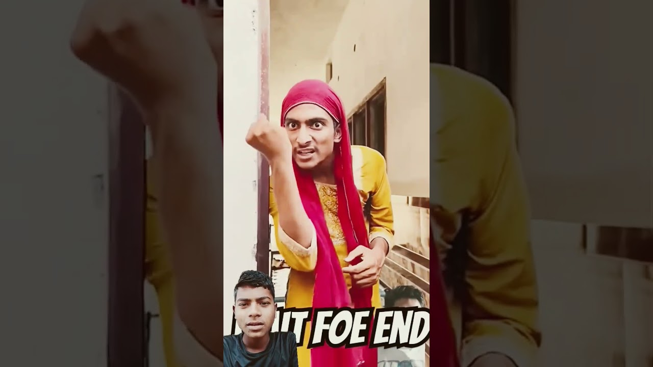 Shakeela Baji video