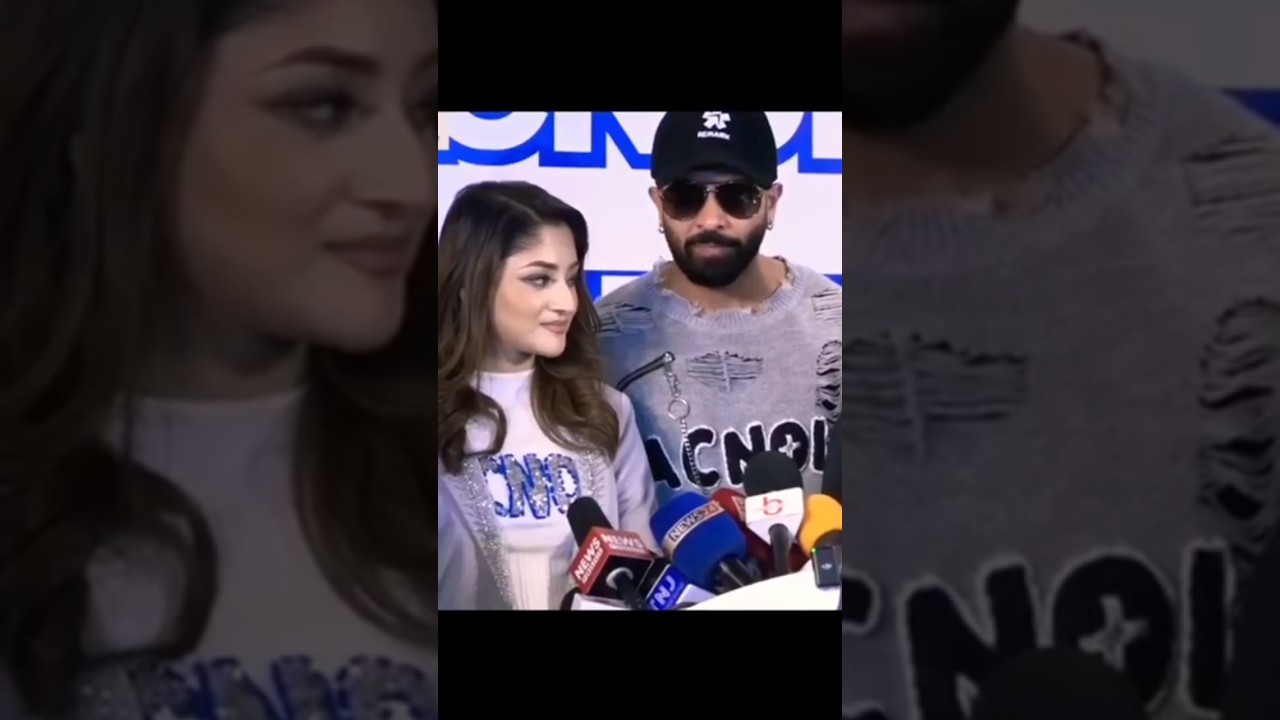shakib khan kissing 😘puja cherry 🌸 #shakibkhan#pujachery #kiss #ai