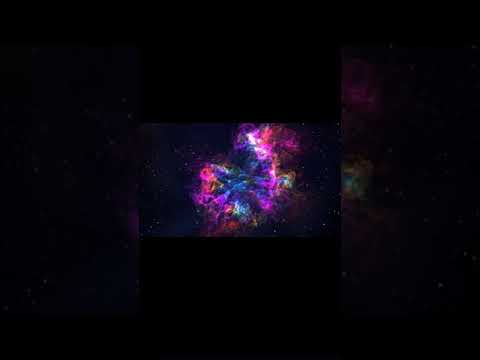 Shakira - Hips Don't Lie ft. Wyclef Jean Vertical Audio Visualiser End