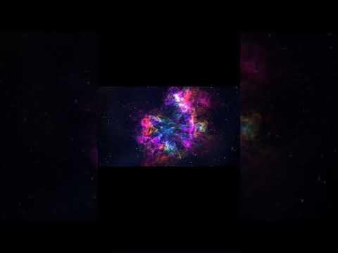 Shakira - Hips Don't Lie ft. Wyclef Jean Vertical Audio Visualiser