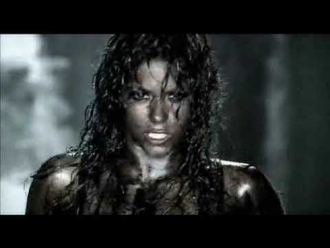 Shakira - La Tortura - Director's Cut