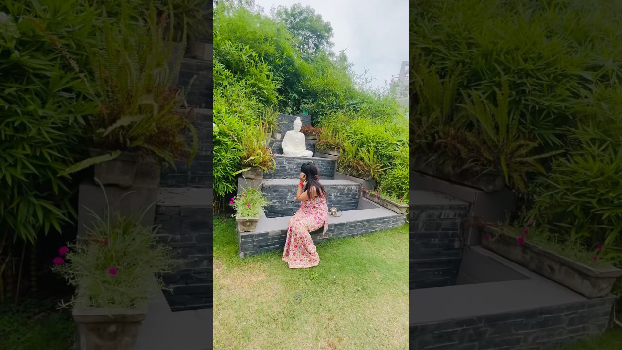 Shaky ❤️|| New Manipuri Instagram reels #manipur #meitei #shorts #shakyshaky #viral #youtubeshorts