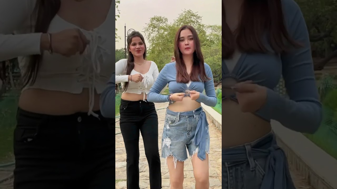 shaky shaky 🦋￼ #love #manisha #dancevideo #viralvideo #youtubeshorts #viralreels #youtubevideo