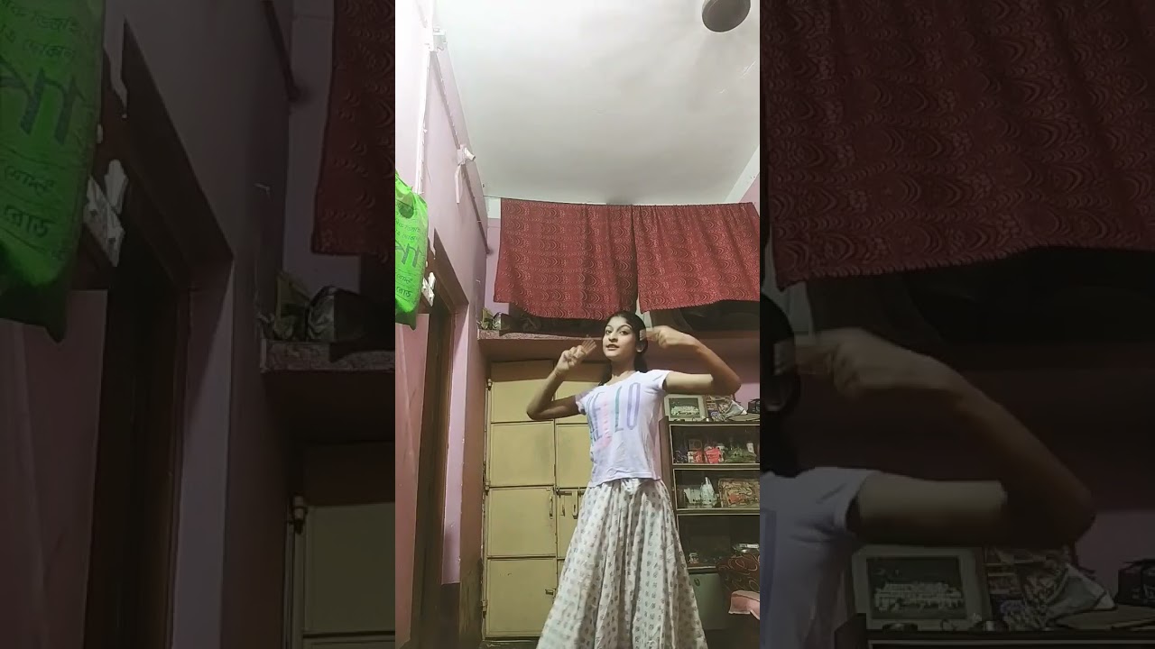 Shaky shaky #newsong #song                    please support me 🥺🥺😔