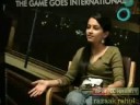 Shambhavi Sharma rocks