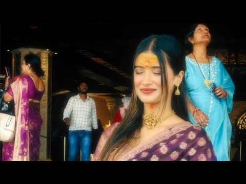 Shambhavi Singh New Instagram Reels | Shambhavi Singh New Video | Shambhavi Singh